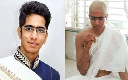 Mokshesh-Sheth2-540x340