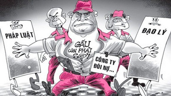 dich-vu-doi-no-1502014998294-152528146496749608776