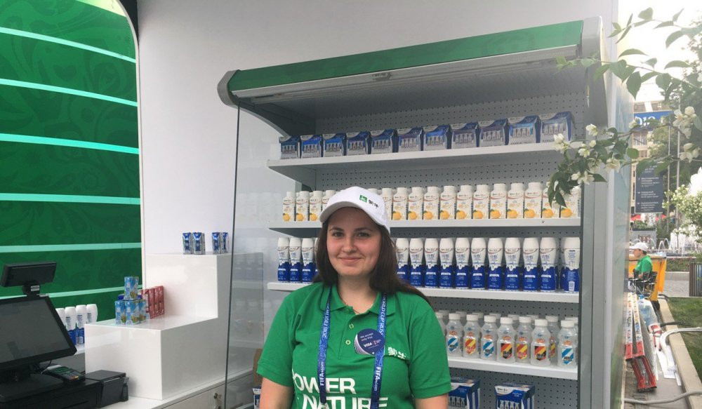 17dd9e3c-72f6-11e8-aa4d-d2a0e82fc143_1320x770_001108 4