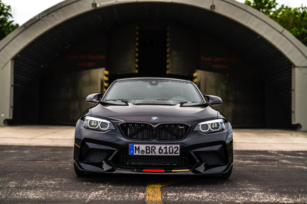 BMW-M2-Competition-Deutschland-Design-02