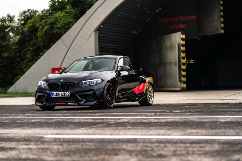BMW-M2-Competition-Deutschland-Design-04 7
