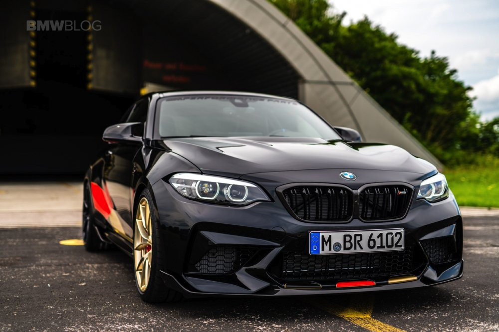 BMW-M2-Competition-Deutschland-Design-05