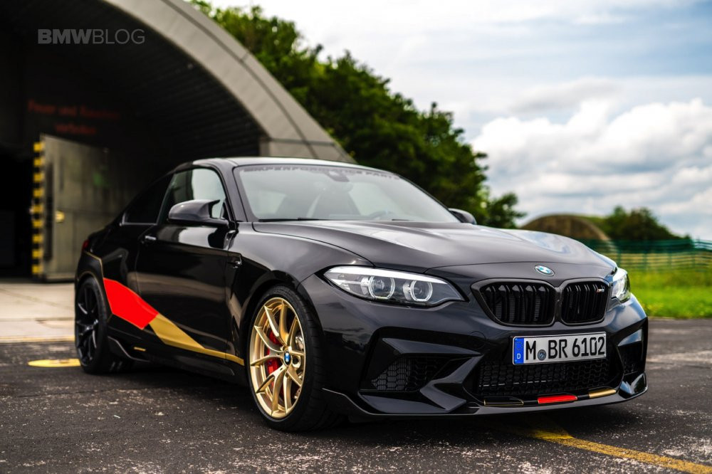 BMW-M2-Competition-Deutschland-Design-06 9