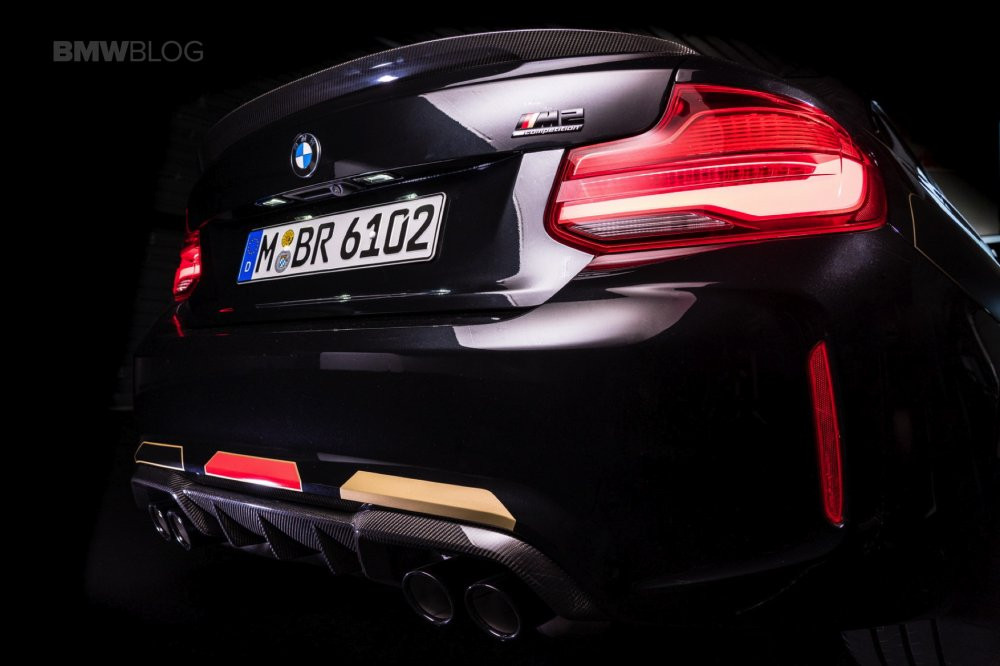 BMW-M2-Competition-Deutschland-Design-07 3