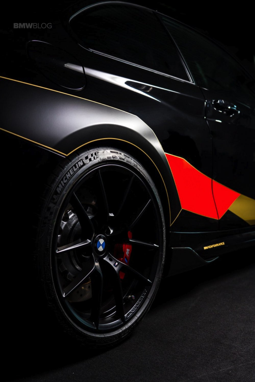 BMW-M2-Competition-Deutschland-Design-08 4