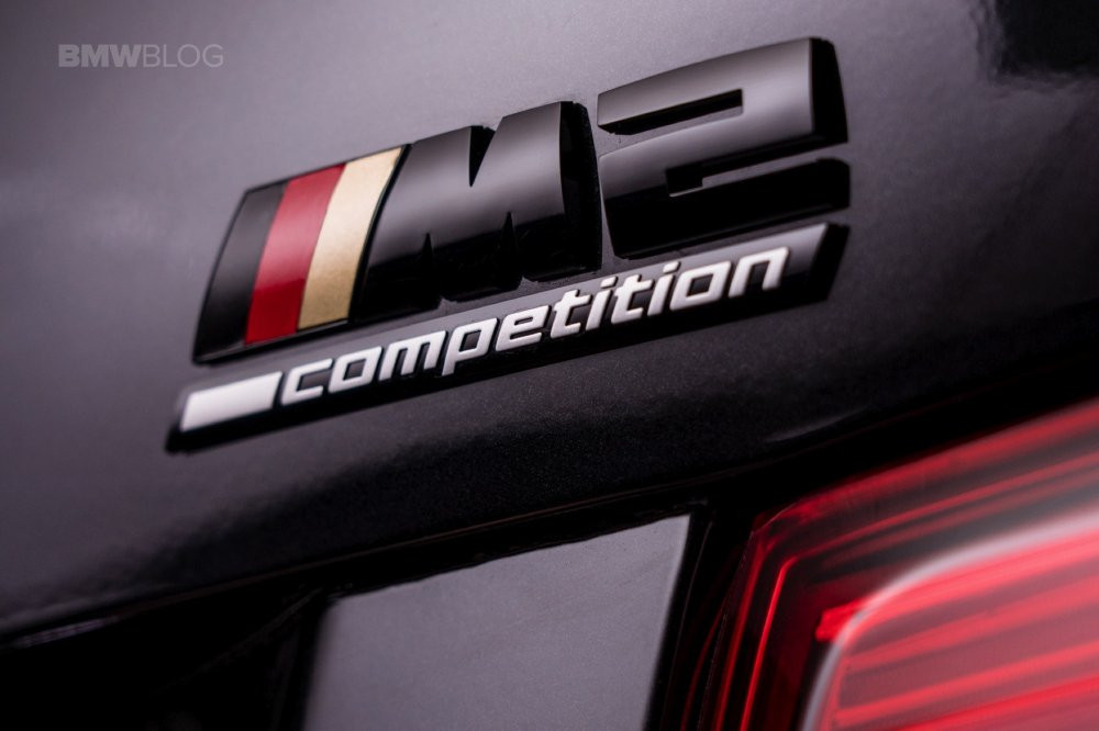 BMW-M2-Competition-Deutschland-Design-09 5