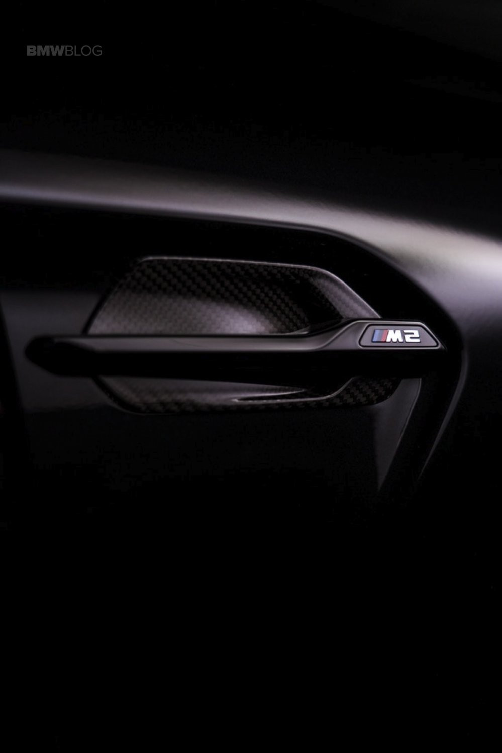 BMW-M2-Competition-Deutschland-Design-10 8