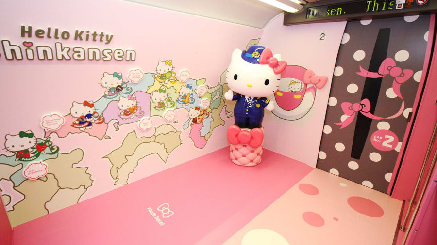 http_%2F%2Fcdn.cnn.com%2Fcnnnext%2Fdam%2Fassets%2F180627122312-hello-kitty-shinkansen-img-2-nxpowerlite 5