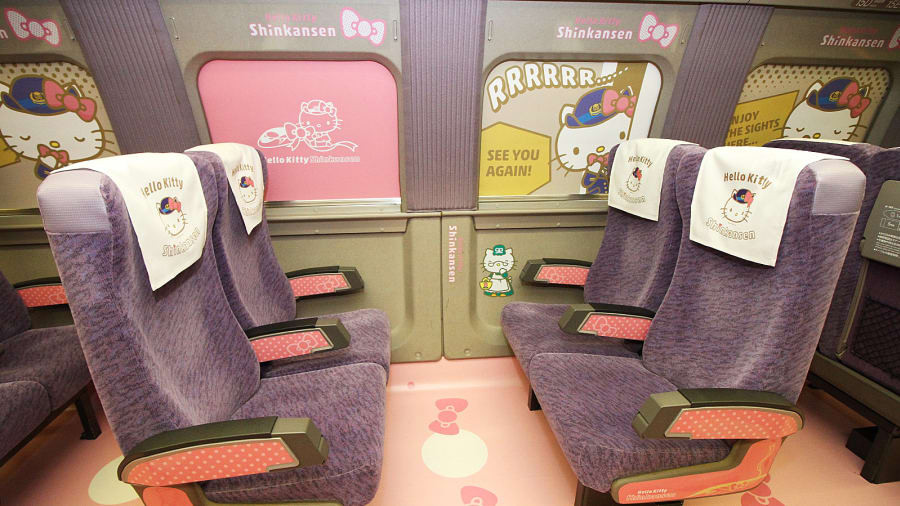 http_%2F%2Fcdn.cnn.com%2Fcnnnext%2Fdam%2Fassets%2F180627122335-hello-kitty-shinkansen-img-2-nxpowerlite 9