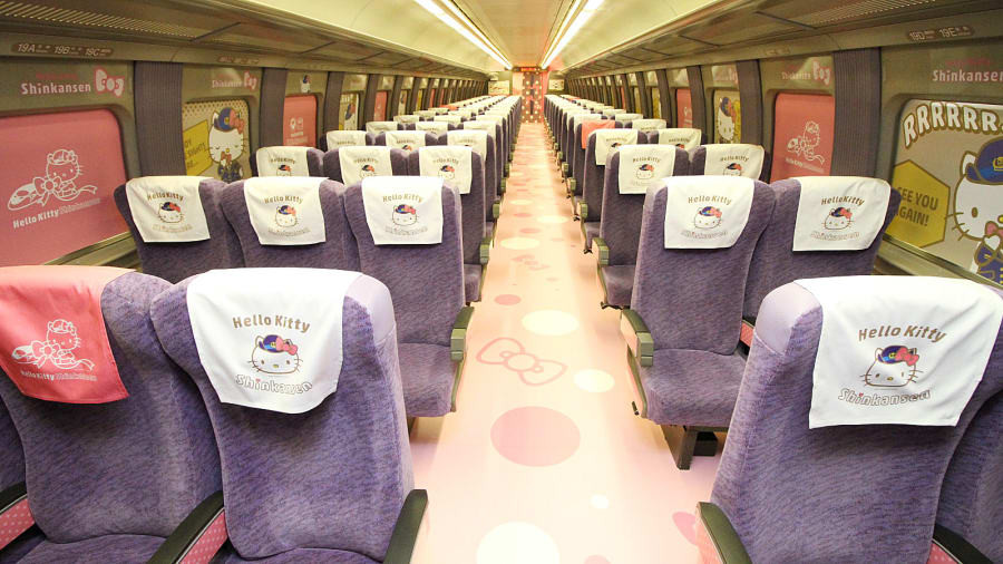 http_%2F%2Fcdn.cnn.com%2Fcnnnext%2Fdam%2Fassets%2F180627122402-hello-kitty-shinkansen-img-2-nxpowerlite