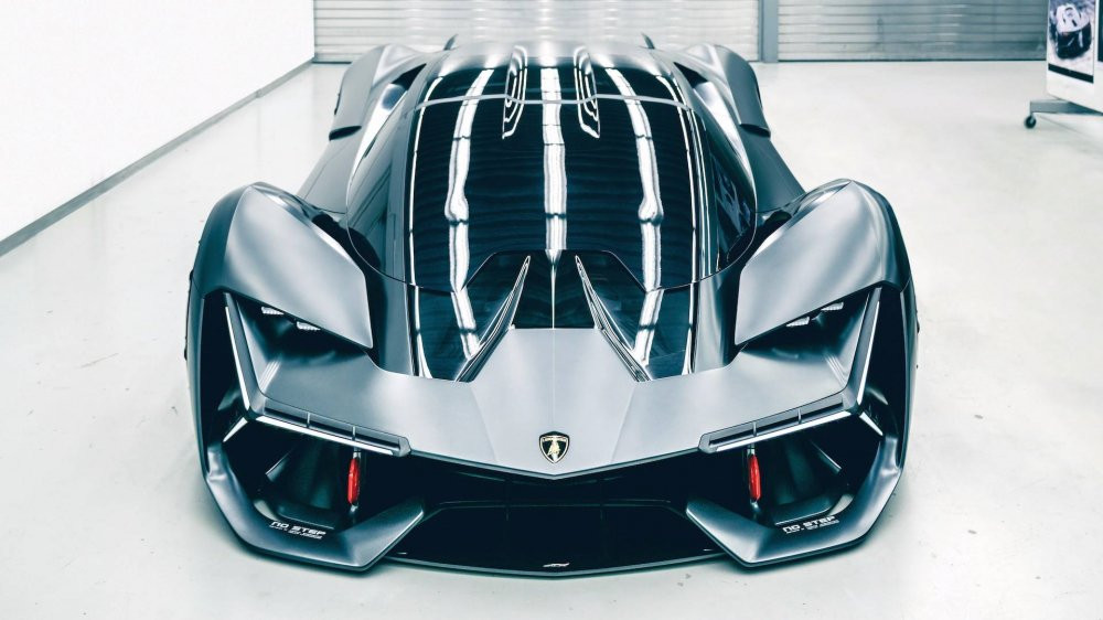 lamborghini-terzo-millennio (1)