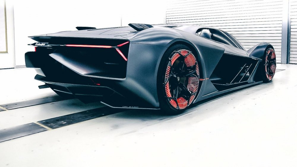 lamborghini-terzo-millennio (2) 3