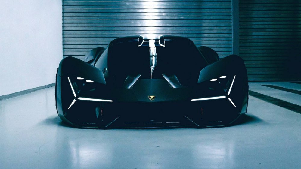 lamborghini-terzo-millennio (3) 4