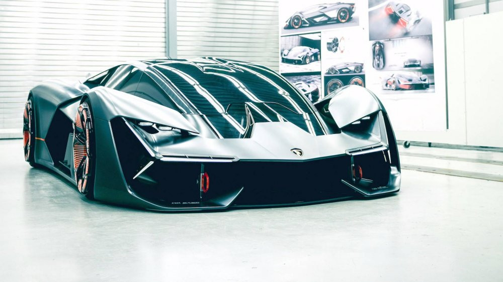 lamborghini-terzo-millennio (5) 6