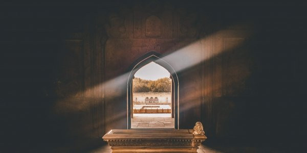 ancient-architecture-coffin-1007425 5