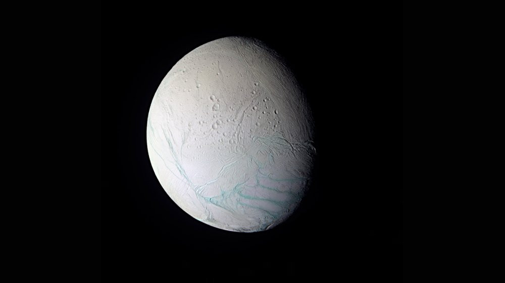 46_feature_1600x900_enceladus