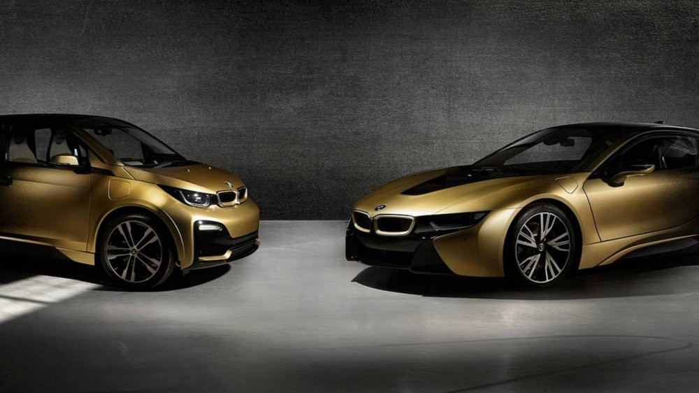 bmw-i3-and-i8-starlight-edition