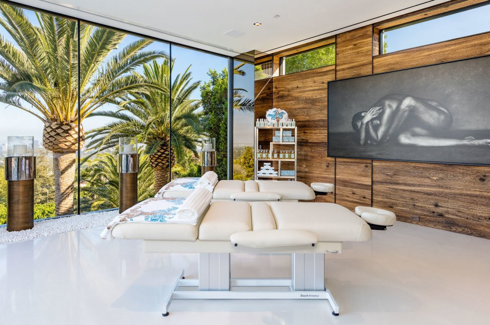 587fbf74ee14b61c008b8af6-1334-885 19