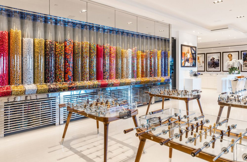 587fbf75ee14b62b008b8b65-1334-877 18