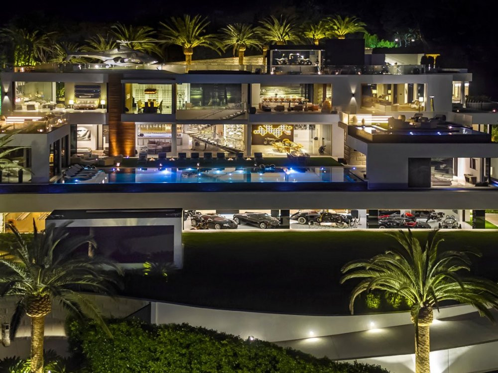 587fd3abee14b61c008b8b67-1136-852