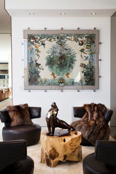 5880d53dee14b618038b8cef-480-720 7