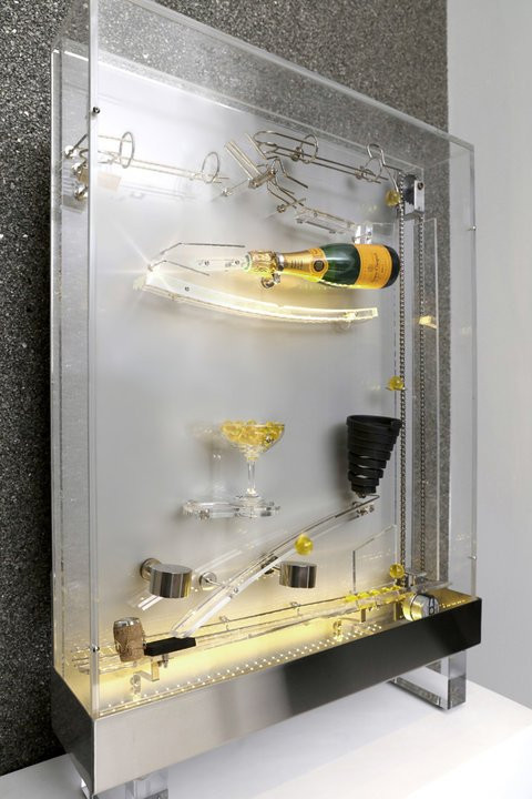 5880d53dee14b6c7148b8b2c-480-720 8