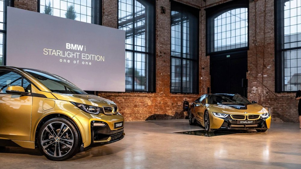 bmw-i3-and-i8-starlight-edition (2) 3