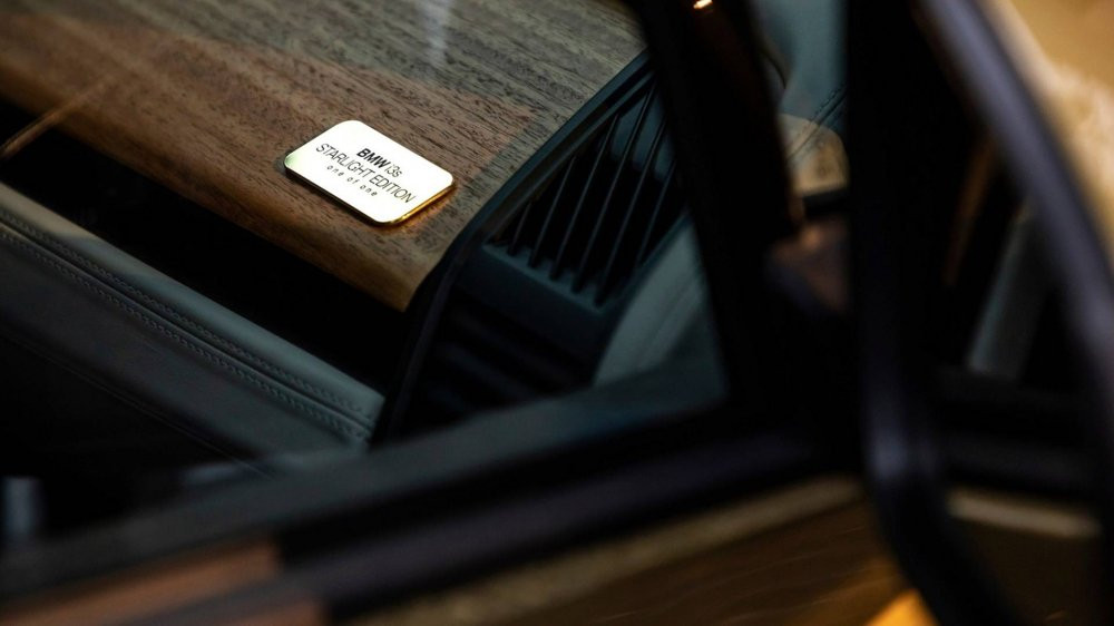 bmw-i3-and-i8-starlight-edition (8) 9