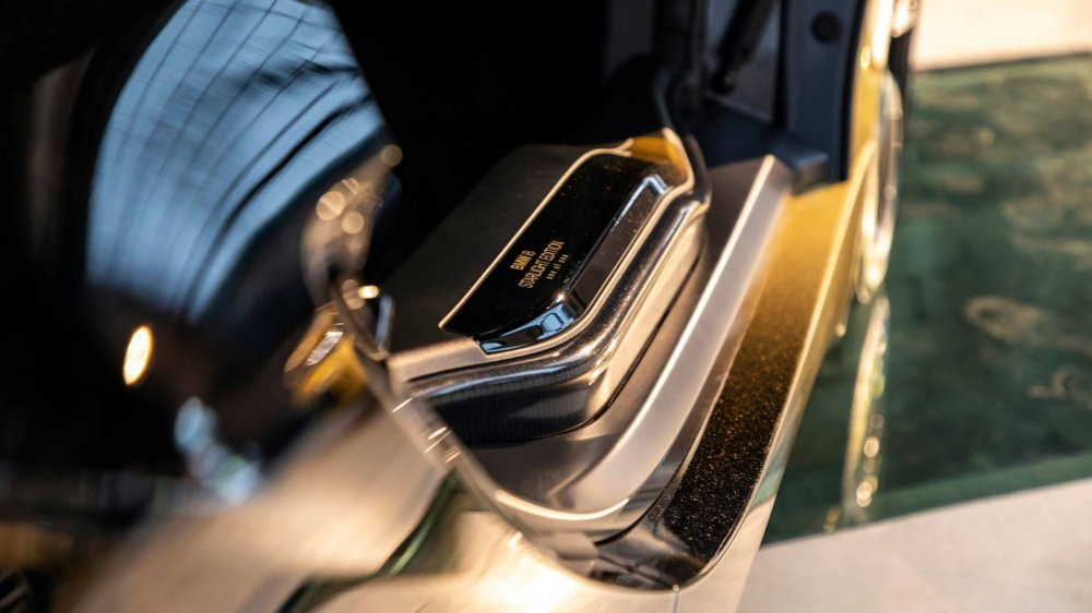 bmw-i3-and-i8-starlight-edition (9) 10