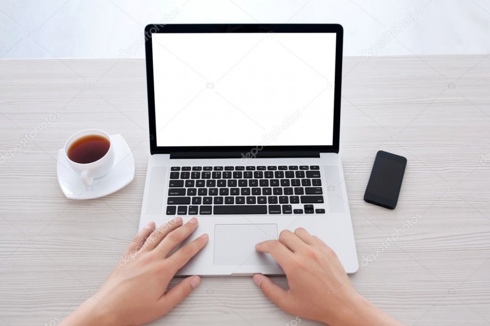 depositphotos_51369729-stock-photo-male-hands-typing-on-a