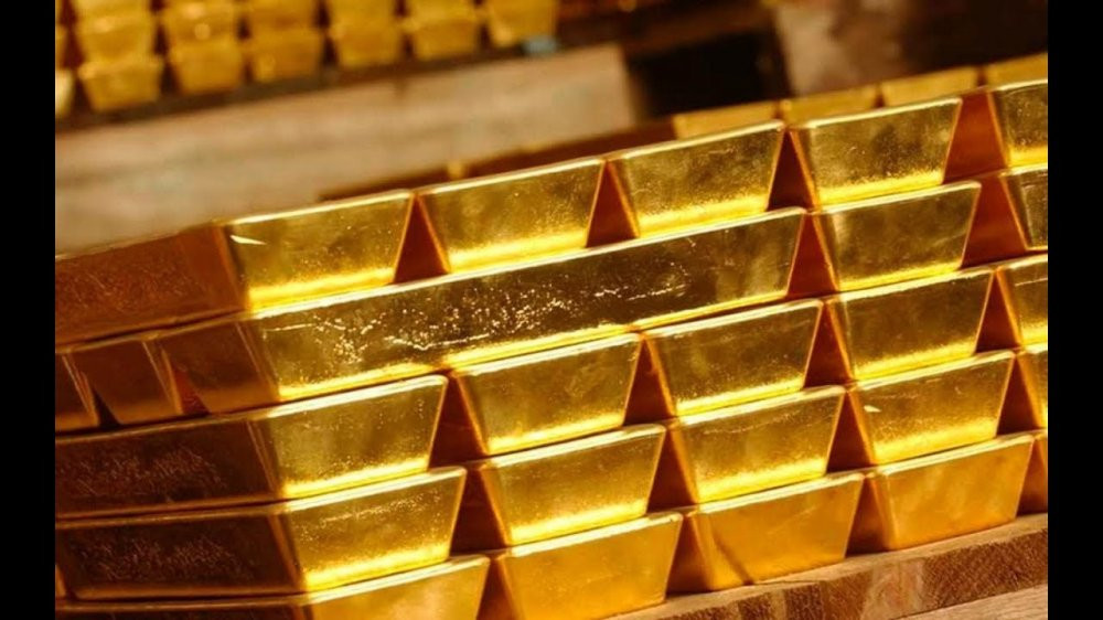 gold-price-inflates-rs-150-per-tola