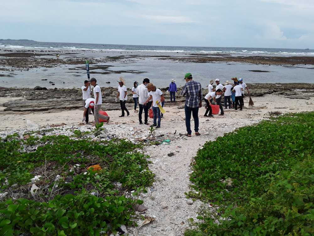 lam sach bien tai bien ly son 3