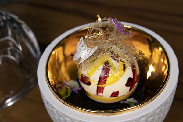 105321937-1531263327630baccarat_ice_cream.600x400