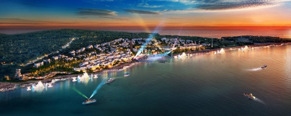nam phu quoc 4