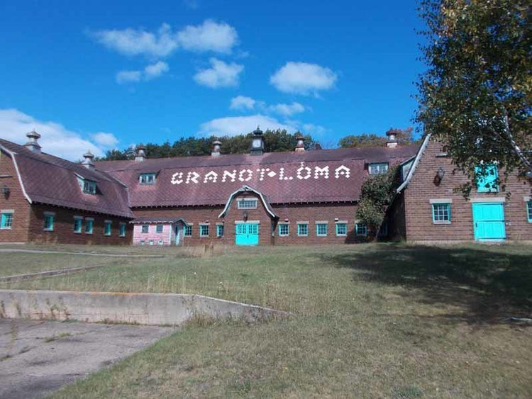 56311c21bd86ef1b008c5785-750-563 3