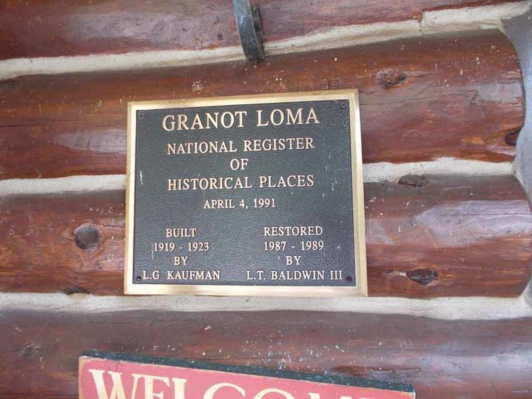 56311c22bd86ef16008c57e7-750-563 6