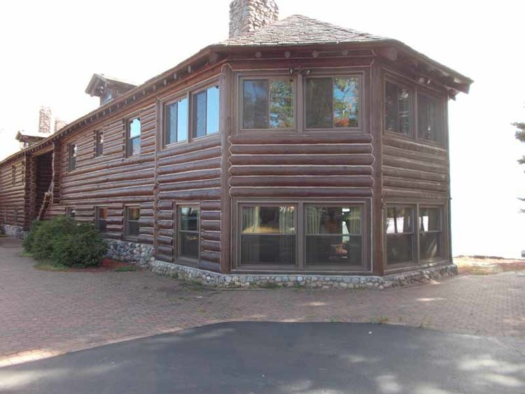 56311c23bd86ef17008c557c-750-563 25