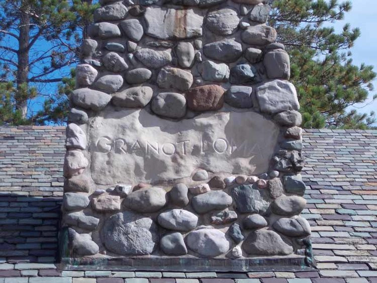 56311c23bd86ef1c008c5759-750-563 4