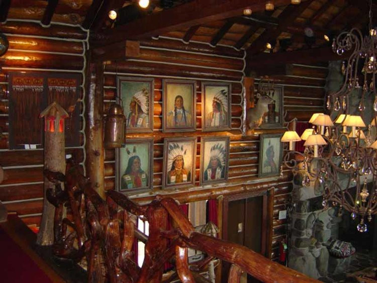 56311c24bd86ef175c8ba6a7-750-563 9