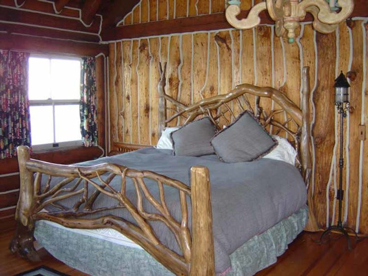 56311c25bd86ef195c8ba4dc-750-563 15