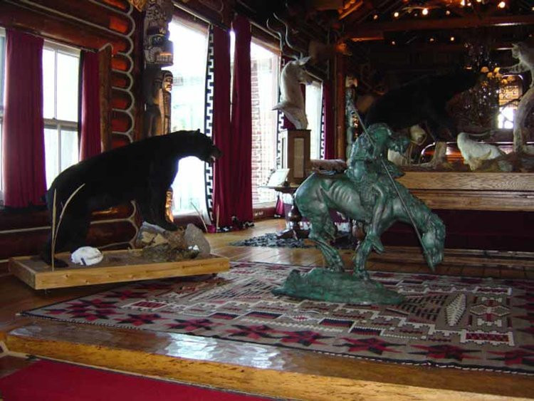 56311c25bd86efed5b8ba5f5-750-563 11