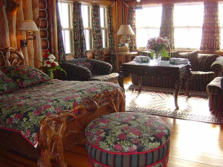 56311c26bd86ef10008c55b2-750-563 18