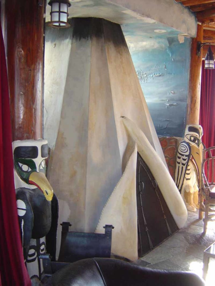 56311c27bd86ef175c8ba6a8-750-1000 10