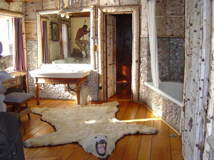 56311c2abd86ef20008c5794-750-563 12