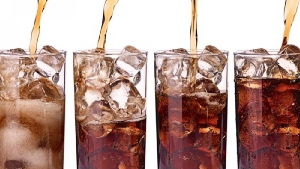 Nuoc giai khat co duong - Nguon Internet 3