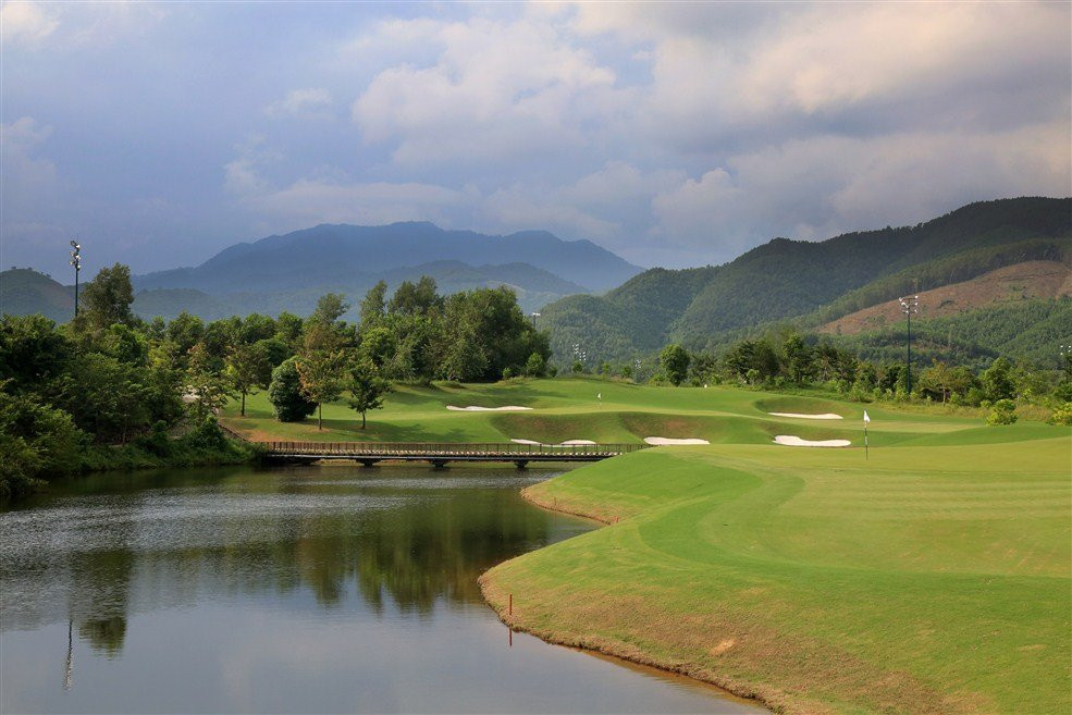 ba na hills golf club (8) 4