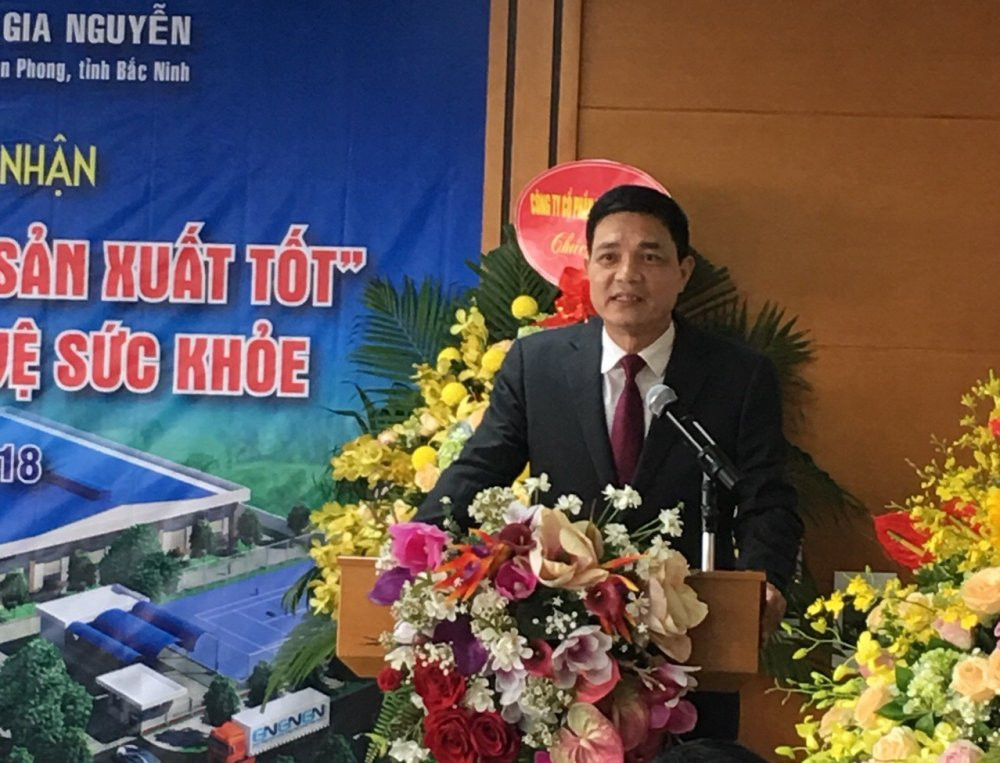 cuc truong nguyen thanh phong 3