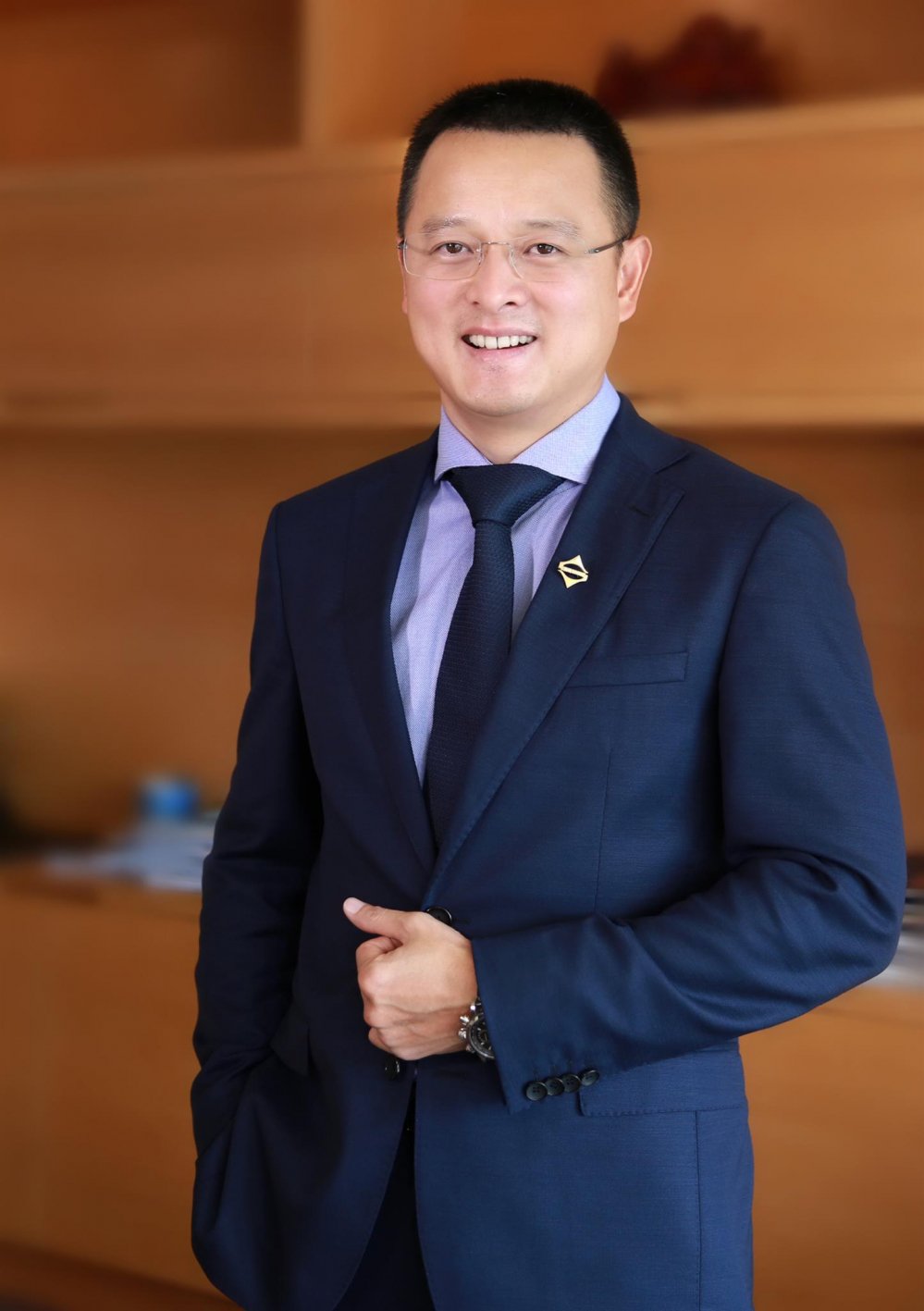 dang minh truong
