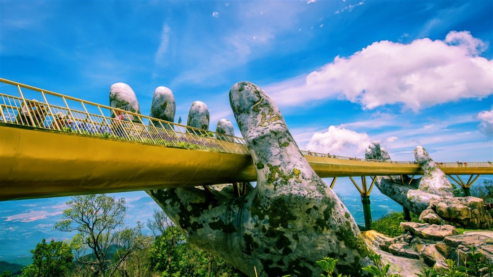 Sun World Ba Na Hills (5) 3