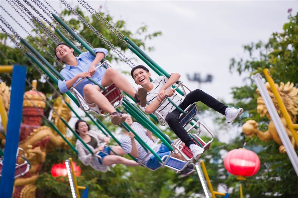 Sun World Danang Wonders (6) 4